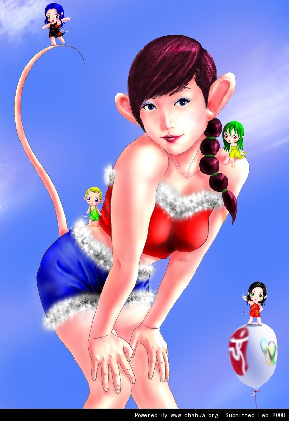 Բ鿴Ʒͼ