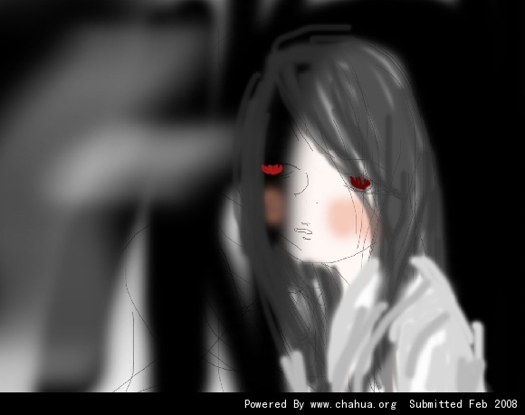 Բ鿴Ʒͼ