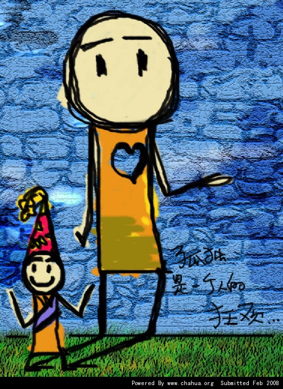 Բ鿴Ʒͼ