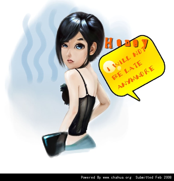 Բ鿴Ʒͼ