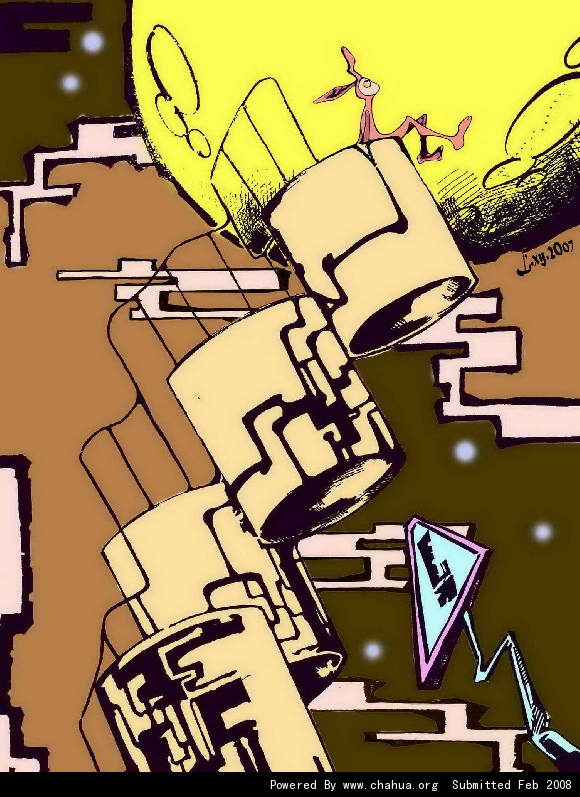 Բ鿴Ʒͼ