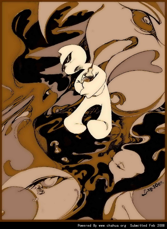 Բ鿴Ʒͼ