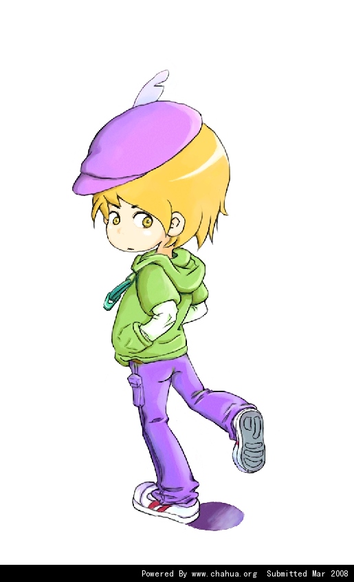 Բ鿴Ʒͼ