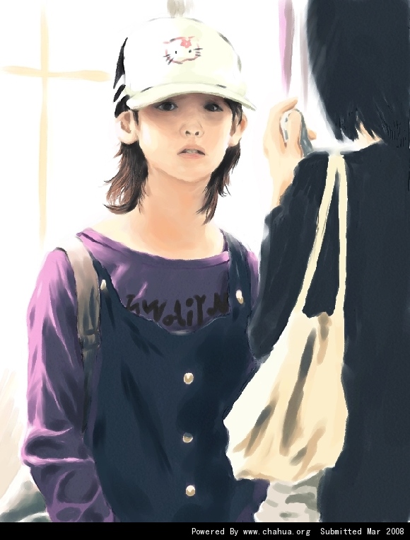 Բ鿴Ʒͼ