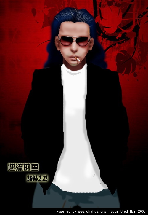 Բ鿴Ʒͼ