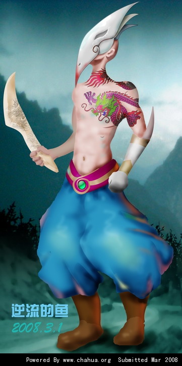 Բ鿴Ʒͼ