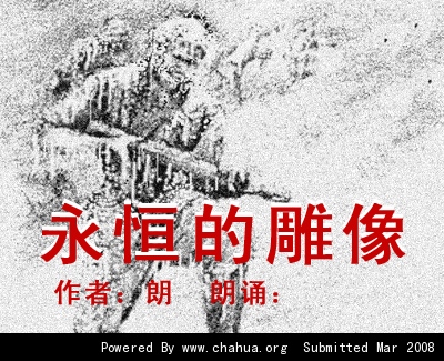 Բ鿴Ʒͼ