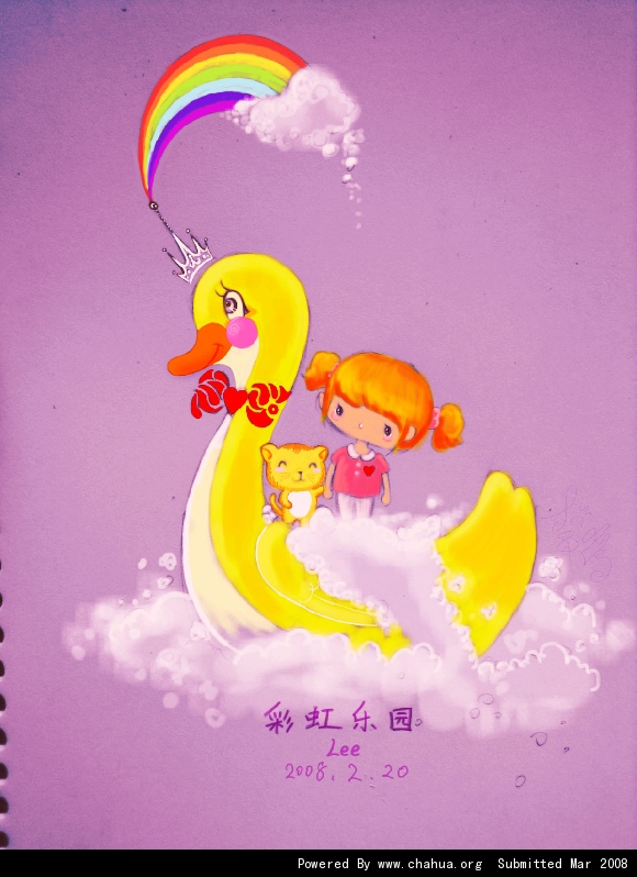 Բ鿴Ʒͼ