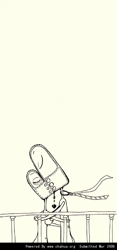 Բ鿴Ʒͼ