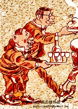 Բ鿴Ʒͼ