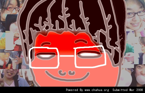 Բ鿴Ʒͼ