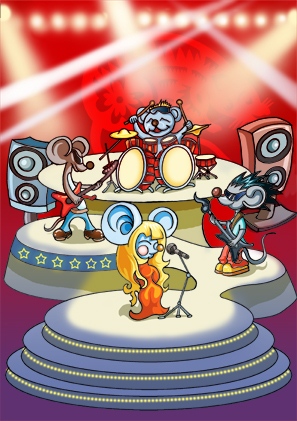 Բ鿴Ʒͼ