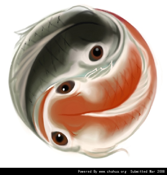Բ鿴Ʒͼ
