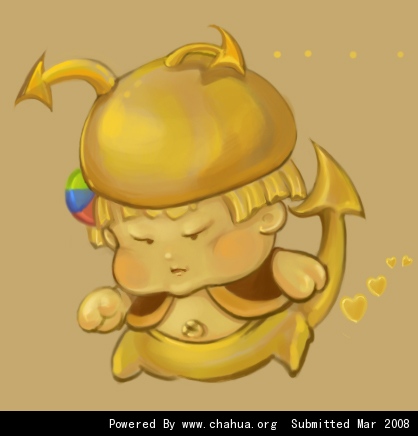 Բ鿴Ʒͼ