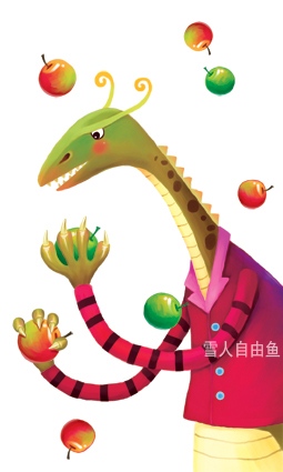 Բ鿴Ʒͼ