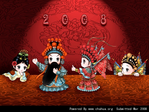 Բ鿴Ʒͼ