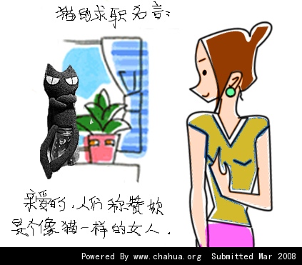 Բ鿴Ʒͼ