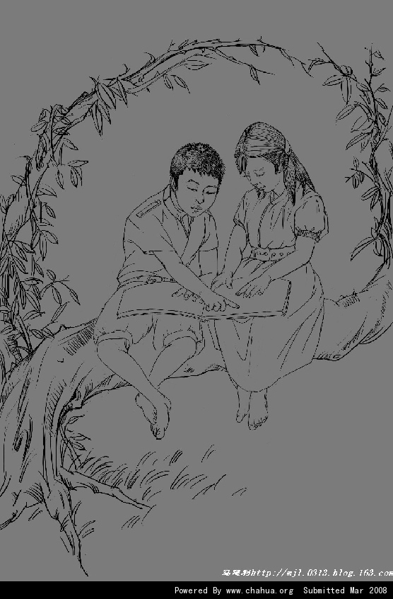 Բ鿴Ʒͼ
