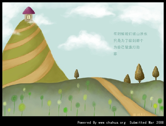 Բ鿴Ʒͼ