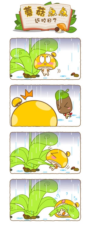 Բ鿴Ʒͼ