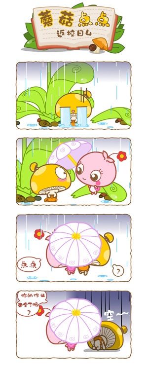 Բ鿴Ʒͼ