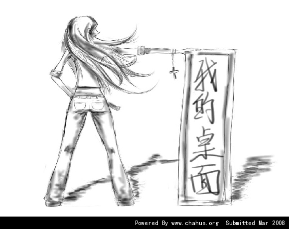 Բ鿴Ʒͼ
