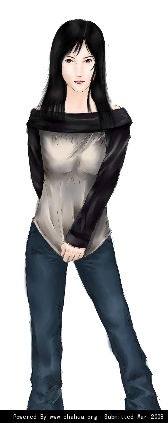 Բ鿴Ʒͼ