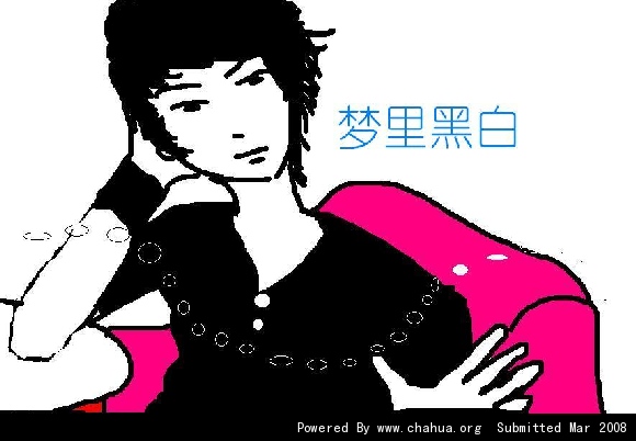 Բ鿴Ʒͼ