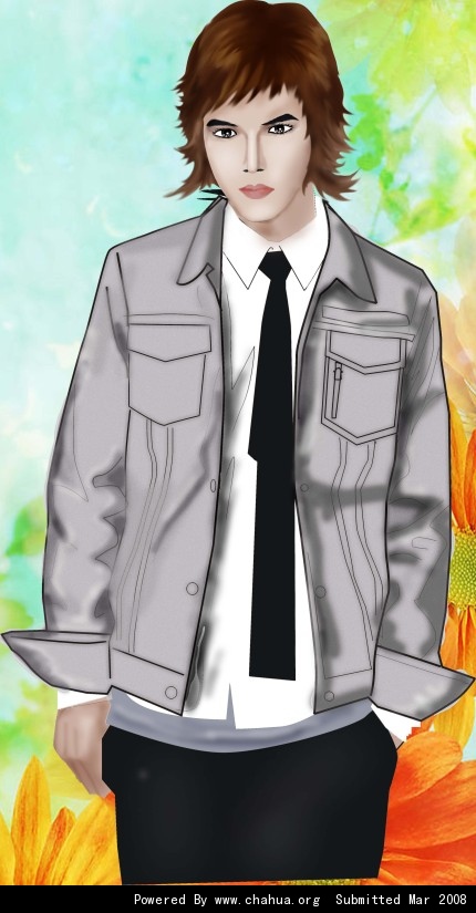 Բ鿴Ʒͼ