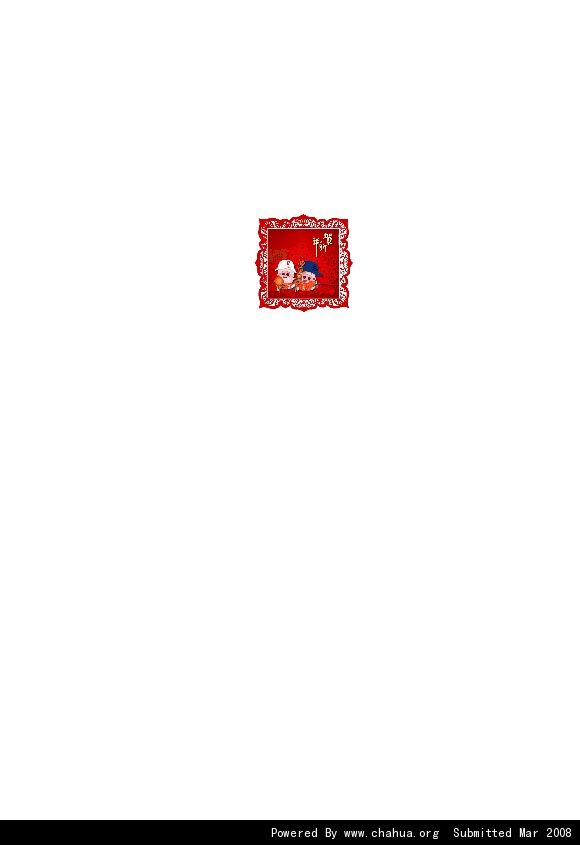 Բ鿴Ʒͼ
