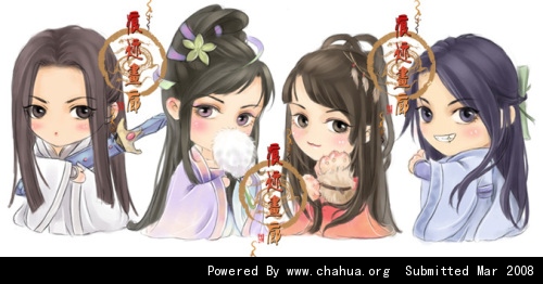 Բ鿴Ʒͼ