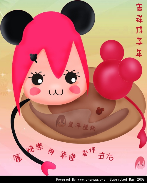 Բ鿴Ʒͼ