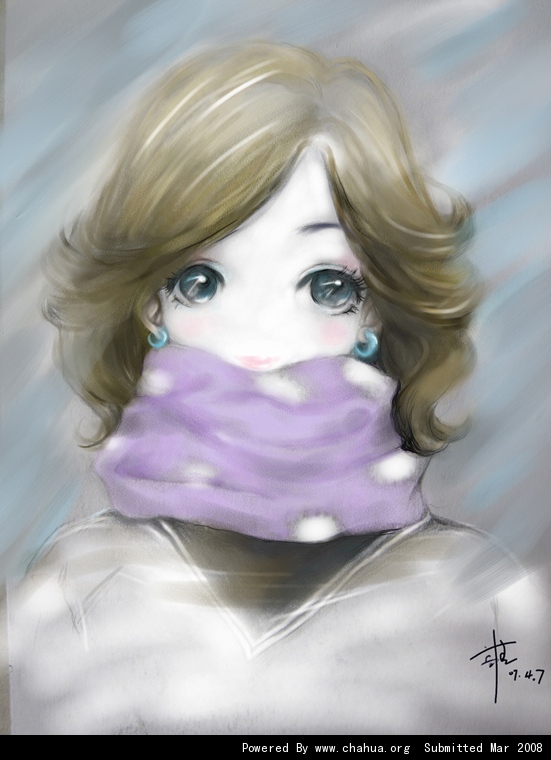 Բ鿴Ʒͼ