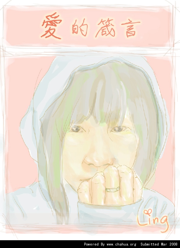 Բ鿴Ʒͼ