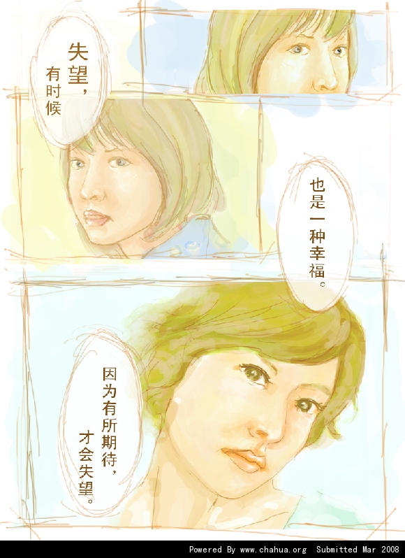 Բ鿴Ʒͼ