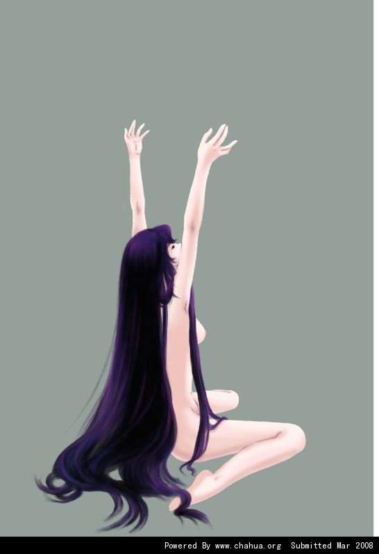 Բ鿴Ʒͼ