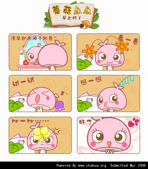 Բ鿴Ʒͼ