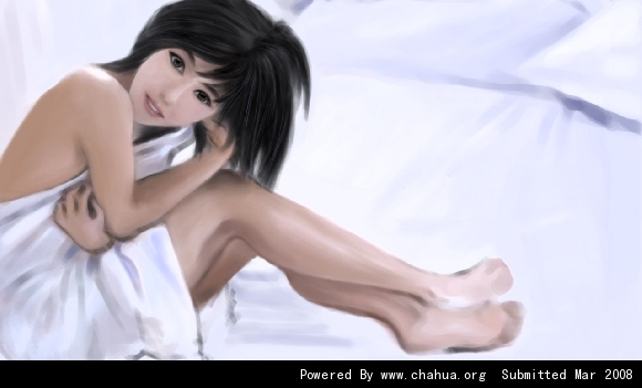 Բ鿴Ʒͼ