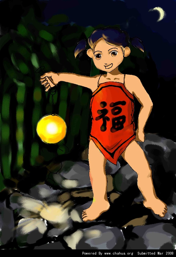 Բ鿴Ʒͼ