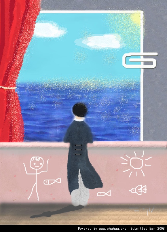 Բ鿴Ʒͼ