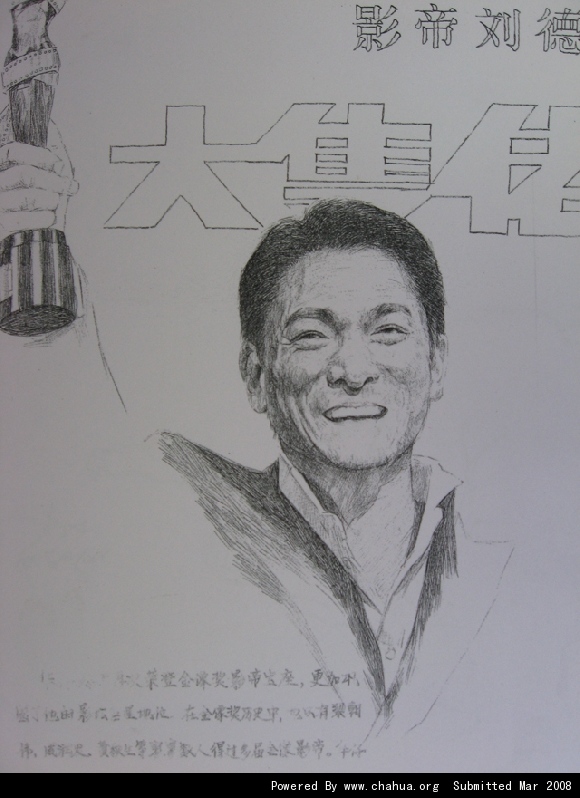 Բ鿴Ʒͼ