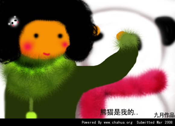 Բ鿴Ʒͼ