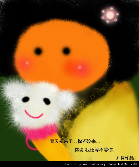 Բ鿴Ʒͼ