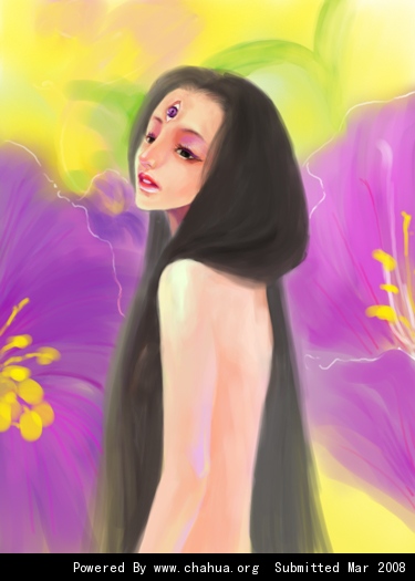 Բ鿴Ʒͼ