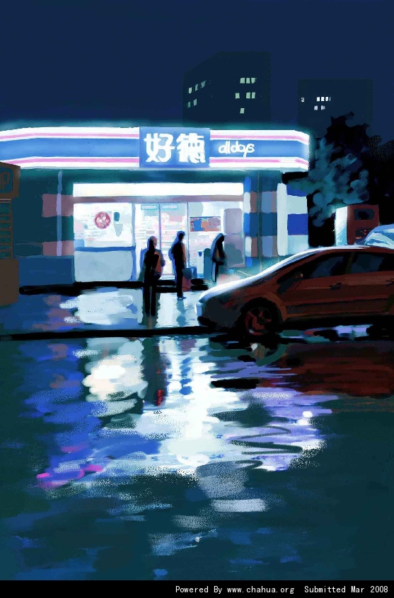 Բ鿴Ʒͼ