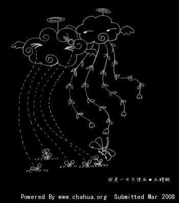 Բ鿴Ʒͼ