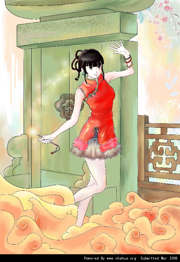 Բ鿴Ʒͼ