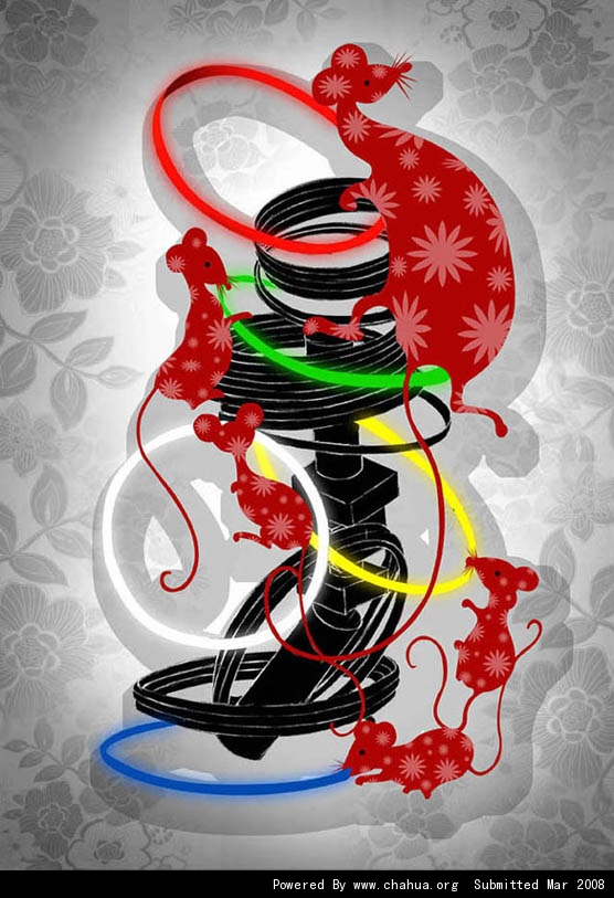 Բ鿴Ʒͼ
