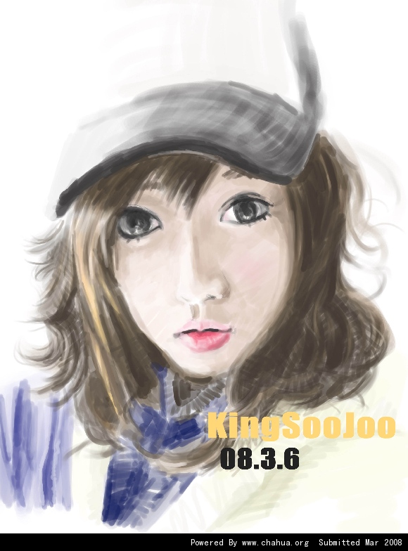 Բ鿴Ʒͼ