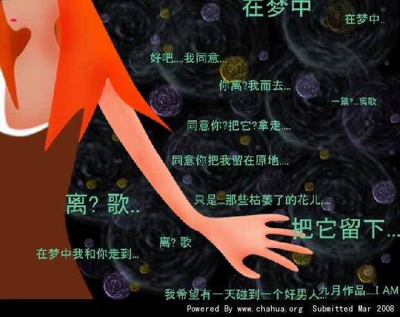Բ鿴Ʒͼ